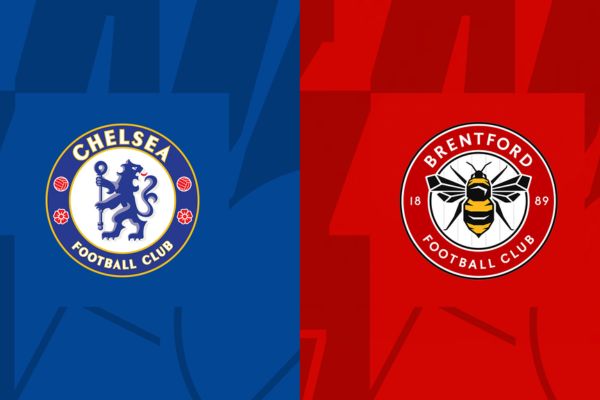 Soi kèo Chelsea vs Brentford, 01h45 ngày 27/4 | Ngoại Hạng Anh 