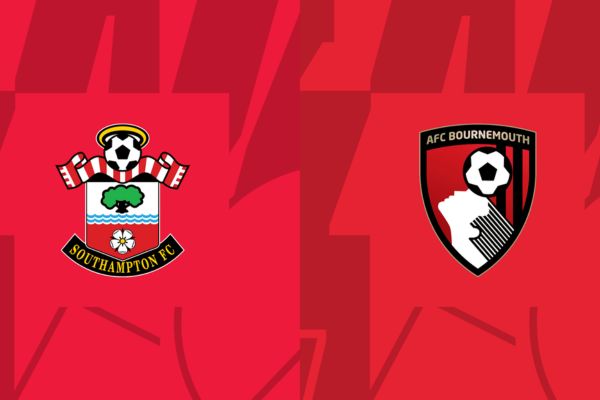 Soi kèo Southampton vs Bournemouth, 01h45 ngày 28/4 | Ngoại Hạng Anh 