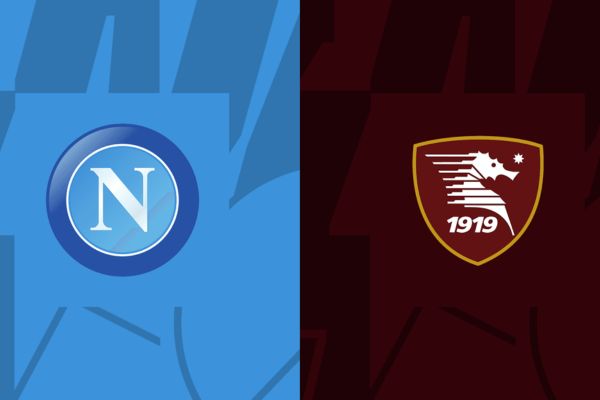 Soi kèo Napoli vs Salernitana, 20h00 ngày 29/4 | Serie A