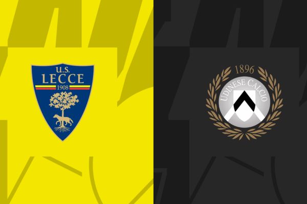 Soi kèo Lecce vs Udinese, 23h30 ngày 28/4 | Serie A 