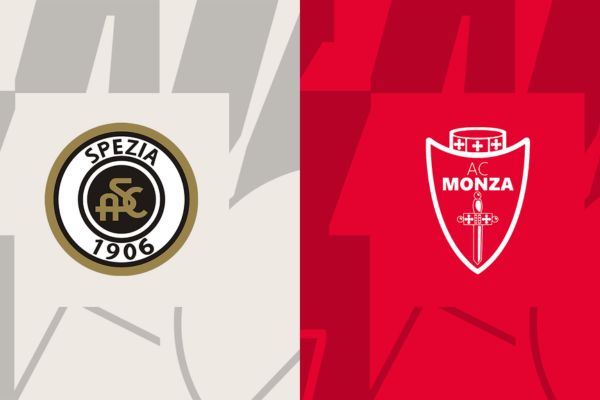 Soi kèo Spezia vs Monza, 01h45 ngày 29/4 | Serie A