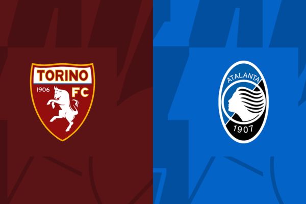 Soi kèo Torino vs Atalanta, 01h45 ngày 30/4 | Serie A