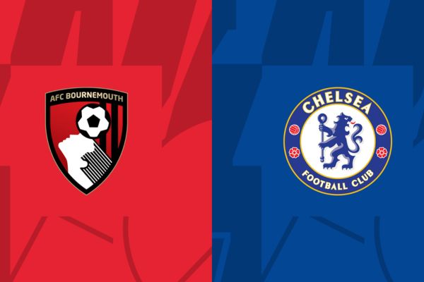 Soi kèo Bournemouth vs Chelsea, 21h00 ngày 6/5 | Ngoại Hạng Anh 