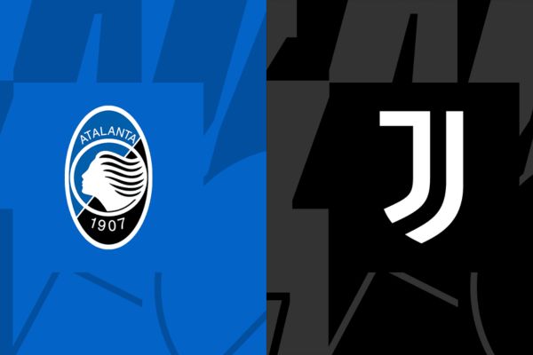 Soi kèo Atalanta vs Juventus, 17h30 ngày 7/5 | Serie A