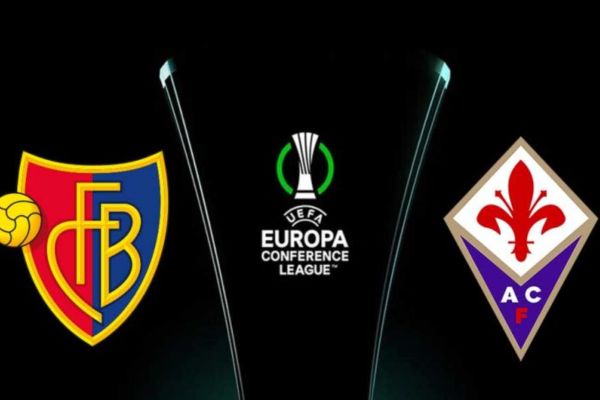 Soi kèo Fiorentina vs Basel, 02h00 ngày 12/5 | Europa Conference League