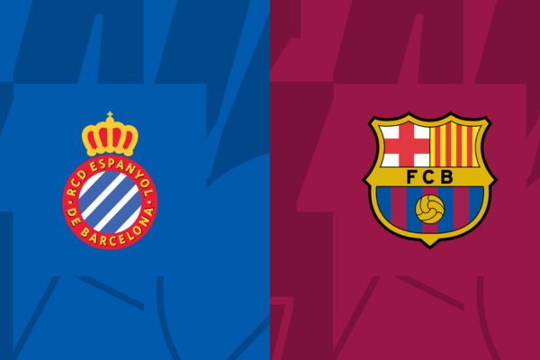 Soi kèo Espanyol vs Barcelona, 02h00 15/05/2023, La Liga