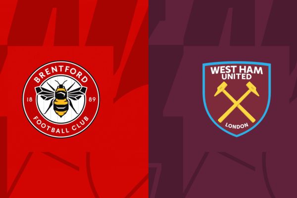 Soi kèo Brentford vs West Ham, 20h00 ngày 14/5 | Ngoại Hạng Anh 