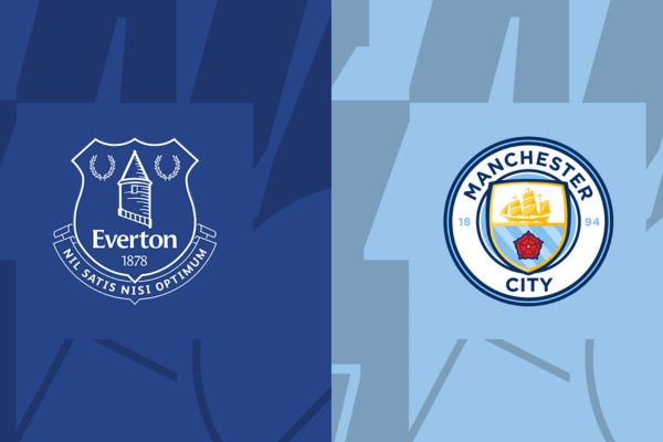 Soi kèo Everton vs Man City, 20h00 ngày 14/5 | Ngoại Hạng Anh 