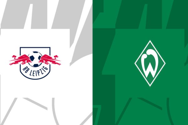 Soi kèo RB Leipzig vs Werder Bremen, 22h30 14/05/2023, Bundesliga