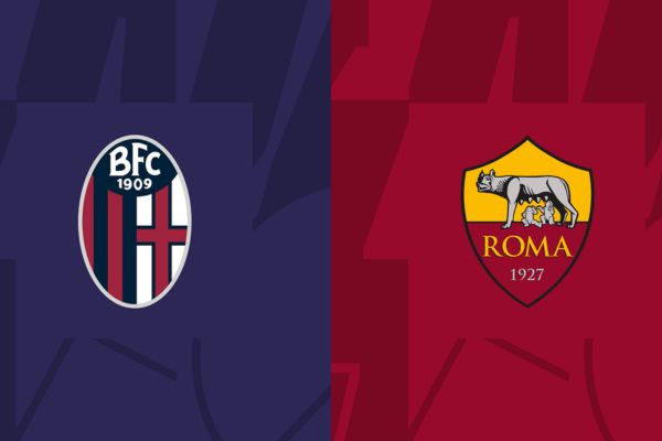 Soi kèo Bologna vs Roma, 23h00 ngày 14/5 | Serie A 