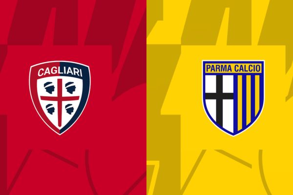 Soi kèo Cagliari vs Parma, 01h30 ngày 31/5 | Playoff Serie B