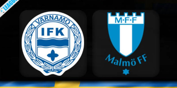 Soi kèo Varnamo vs Malmo FF, 20h00 10/06/2023, VĐQG Thuỵ Điển