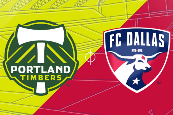 Soi kèo Portland Timbers vs Dallas, 9h00 ngày 12/6 | MLS