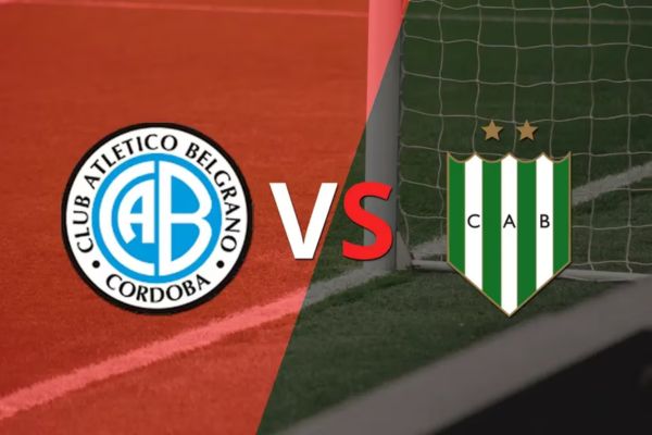 Soi kèo Belgrano vs Banfield, 06h00 ngày 27/6 | Giải vô địch Argentina