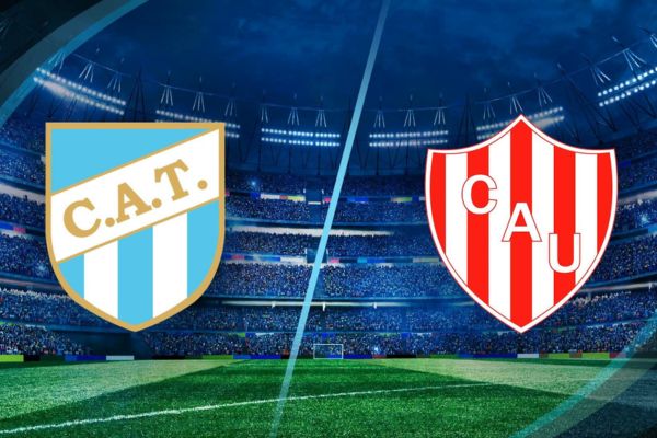 Soi kèo Atl. Tucuman vs Union de Santa Fe, 07h30 ngày 1/7 | Giải VĐ Argentina 