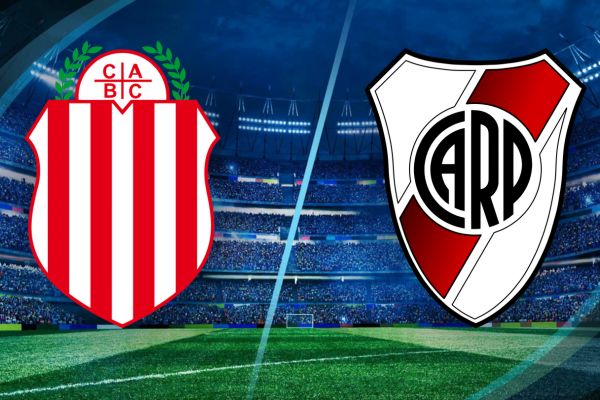 Soi kèo Barracas Central vs River Plate, 01h00 ngày 2/7 | Giải VĐ Argentina 