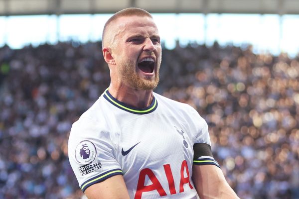 10 cái tên sẽ bị Tottenham thanh lý ngay trong kỳ chuyển nhượng hè 2023