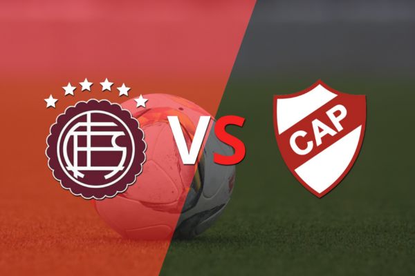 Soi kèo Platense vs Lanus, 05h00 ngày 1/7 | Giải vô địch Argentina