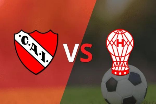 Soi kèo Independiente vs Huracan, 05h00 ngày 1/7 | Giải vô địch Argentina