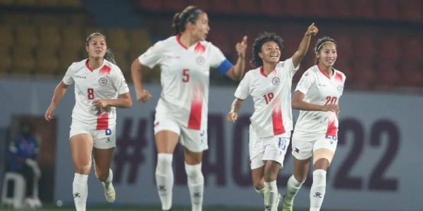 Soi kèo bóng đá Philippines Nữ vs Thụy Sĩ Nữ, 12h00 ngày 21/07/2023, Fifa Women World Cup