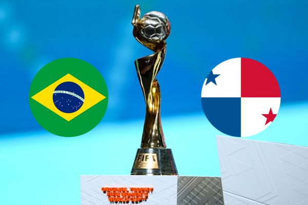 Soi kèo nữ Brazil vs nữ Panama, 09h00 ngày 25/07/2023 | World Cup nữ 2023
