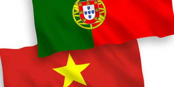 Soi kèo bóng đá Nữ Bồ Đào Nha vs Nữ Việt Nam, 14h30 ngày 27/07/2023, World Cup Nữ 2023