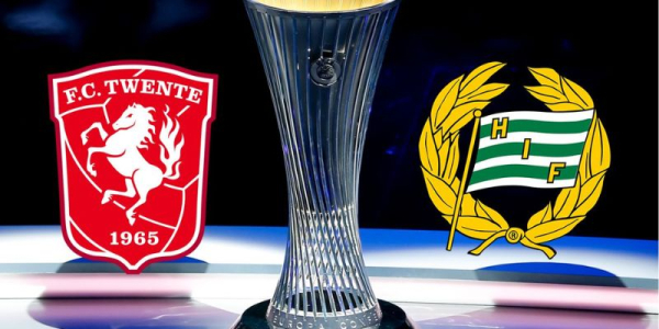 Soi kèo bóng đá hôm nay Twente vs Hammarby, Europa Conference League 2023, 1h00 ngày 28/7/2023