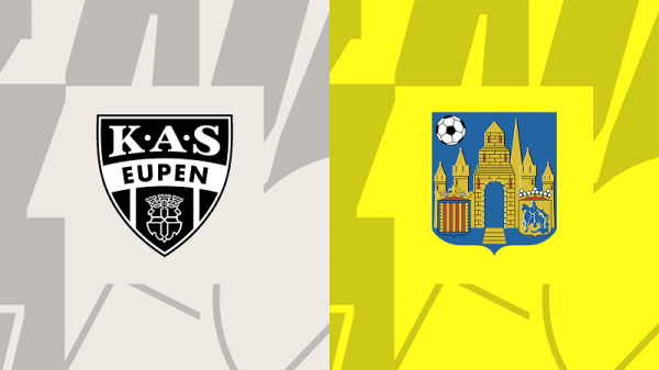 Soi kèo bóng đá hôm nay Eupen vs Westerlo,  Jupiler Pro League 2023, 21h00 ngày 29/7/2023