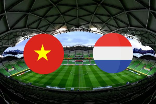 Soi kèo nữ Việt Nam vs nữ Hà Lan, 14h00 ngày 01/08 | World Cup nữ 2023