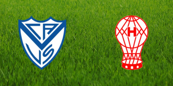 Soi kèo bóng đá hôm nay Huracan vs Velez Sarsfield, Liga Profesional 2023, 03h30 ngày 30/7/2023