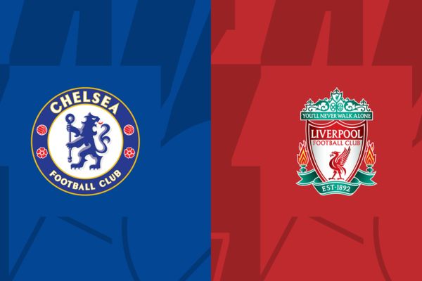 Soi kèo Chelsea vs Liverpool, 22h30 ngày 13/08/2023 | Ngoại Hạng Anh