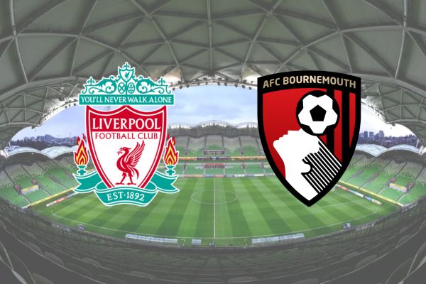 Soi kèo Liverpool vs Bournemouth, 21h00 ngày 19/08/2023 | Vòng 2 Ngoại Hạng Anh