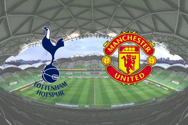 Soi kèo Tottenham vs MU, 23h30 ngày 19/08/2023 | Vòng 2 Ngoại Hạng Anh