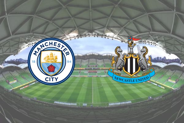 Soi kèo Man City  vs Newcastle, 02h00 ngày 20/08/2023 | Vòng 2 Ngoại Hạng Anh