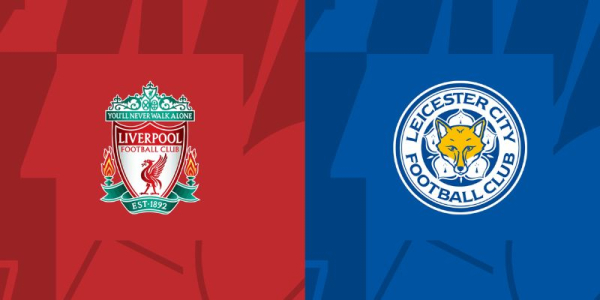 Soi kèo bóng đá Liverpool vs Leicester, Cúp Liên Đoàn Anh, 01h45 ngày 28/09/2023