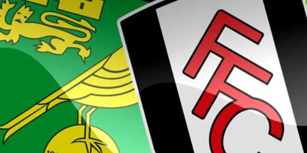 Soi kèo bóng đá Fulham vs Norwich, Cúp Liên Đoàn Anh, 01h45 ngày 28/09/2023