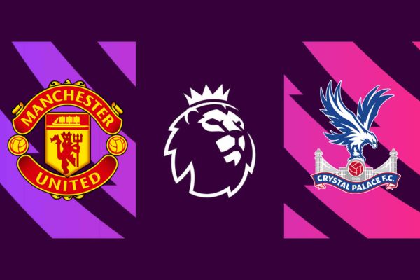 Soi kèo Man United vs Crystal Palace, 21h00 ngày 30/09 | Vòng 7 Ngoại Hạng Anh