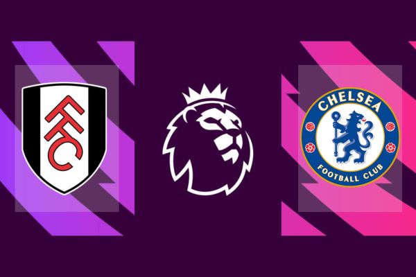 Soi kèo Fulham vs Chelsea, 02h00 ngày 03/10 | Vòng 7 Ngoại Hạng Anh