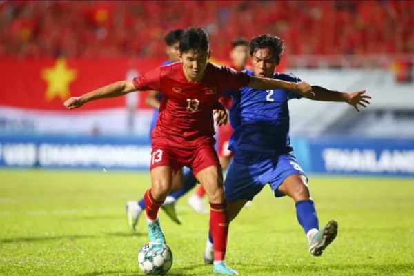 SHB Đà Nẵng chiêu mộ 3 cầu thủ Viettel, quyết tâm trở lại V-League 
