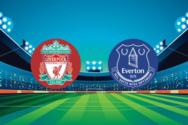 Soi kèo Liverpool vs Everton, 18h30 ngày 21/10 | Vòng 9 Ngoại Hạng Anh