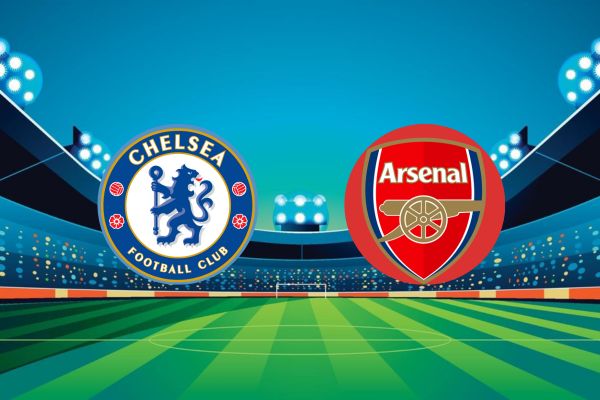 Soi kèo Chelsea vs Arsenal, 23h30 ngày 21/10 | Vòng 9 Ngoại Hạng Anh