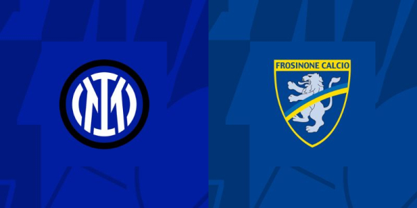 Soi kèo bóng đá Inter Milan vs Frosinone, Serie A, 02h45 ngày 13/11/2023