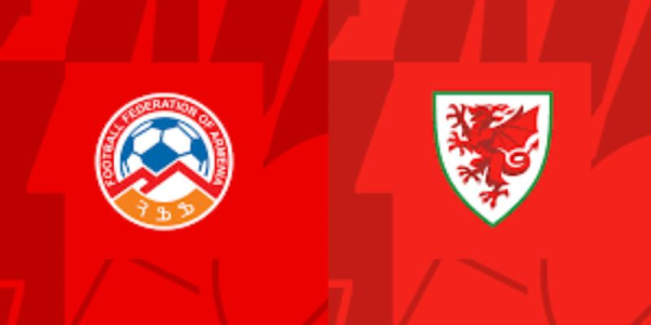 Soi kèo bóng đá Armenia vs Wales, vòng loại Euro 2024, 21h00 ngày 18/11/2023