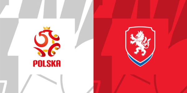 Soi kèo bóng đá Ba Lan vs Cộng Hòa Séc, vòng loại Euro 2024, 02h45 ngày 18/11/2023