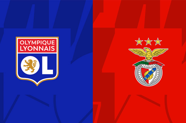 Nhận định bóng đá Nữ Lyon vs Nữ Benfica: Lyon hướng tới bán kết Champions League