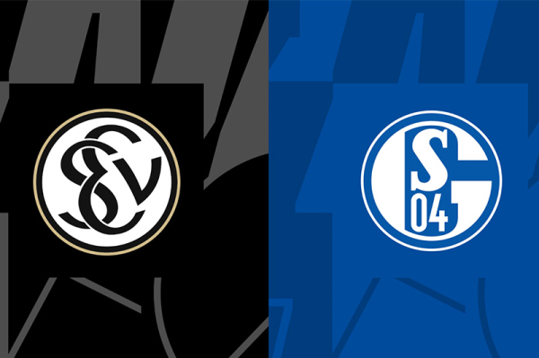 Elversberg vs Schalke: Cơ hội giành điểm cho cả hai đội