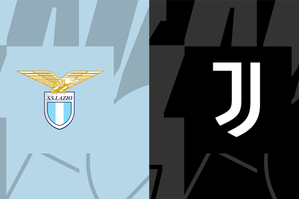Nhận định Lazio vs Juventus (02h00 ngày 24/4): “Lão bà” vào chung kết