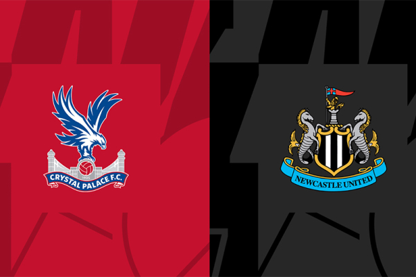 Nhận định Crystal Palace vs Newcastle (02h00 ngày 25/4): Làm khó “Chích chòe”