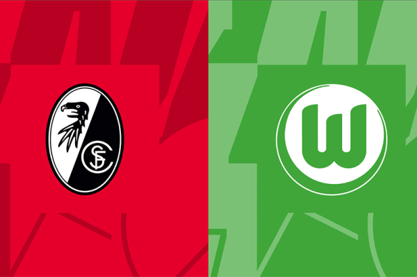 Nhận định trận đấu giữa Freiburg vs Wolfsburg: Ai sẽ là người chiến thắng?