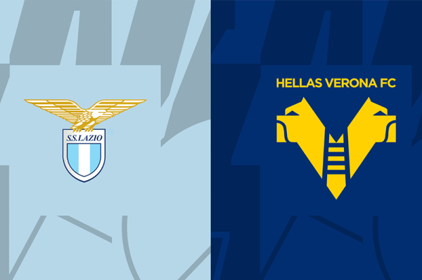 Nhận định trận đấu giữa Lazio vs Verona: Cơ hội để Lazio lấy lại đà chiến thắng